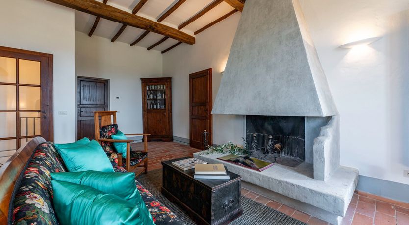 Photo of Rest & Renewal