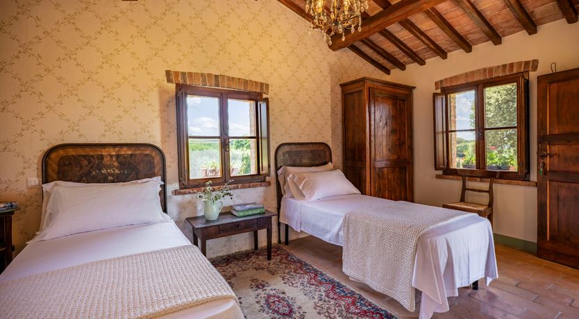 Photo of Rest & Renewal