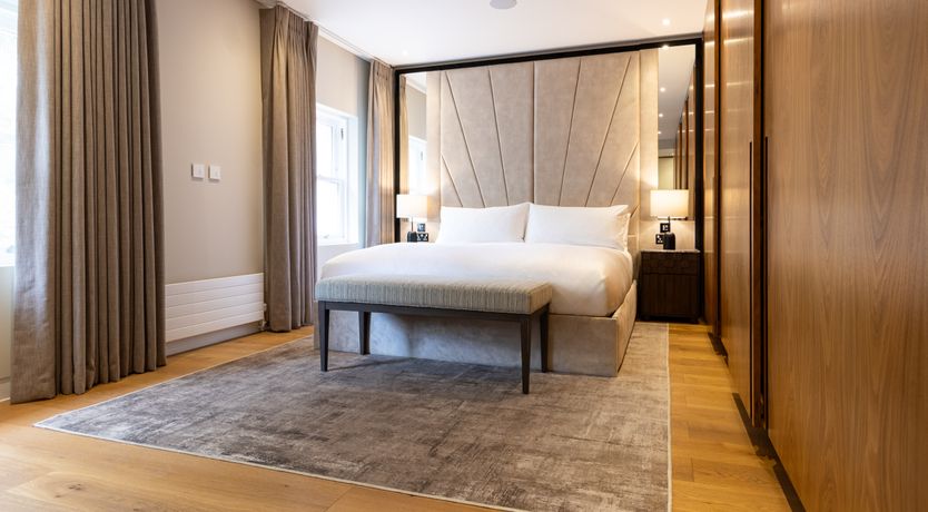 Photo of Royal Corner