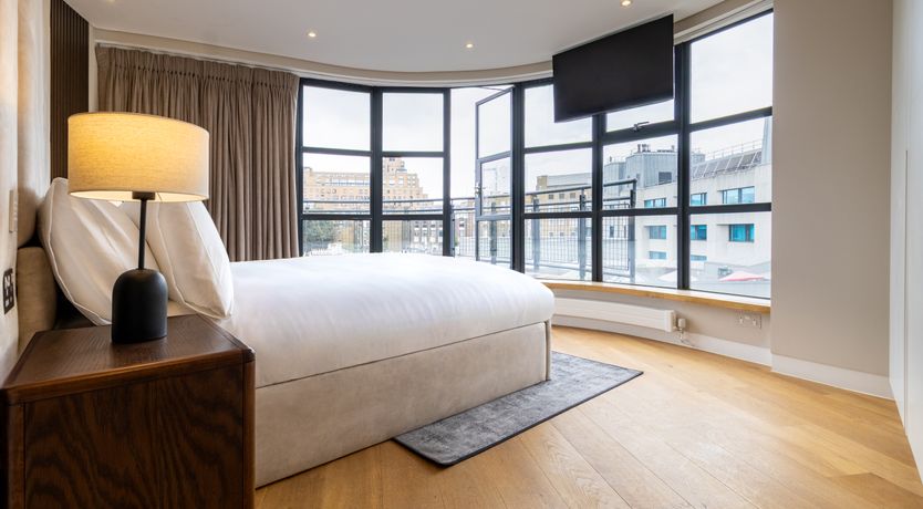 Photo of Royal Corner