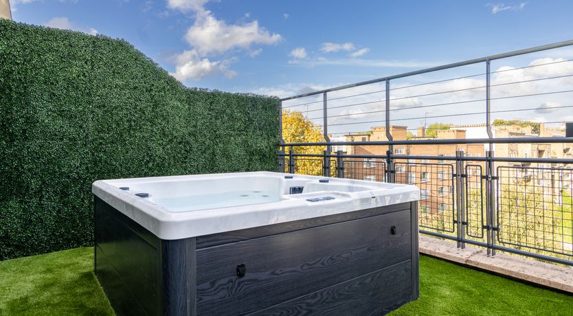 Photo of Royal Corner