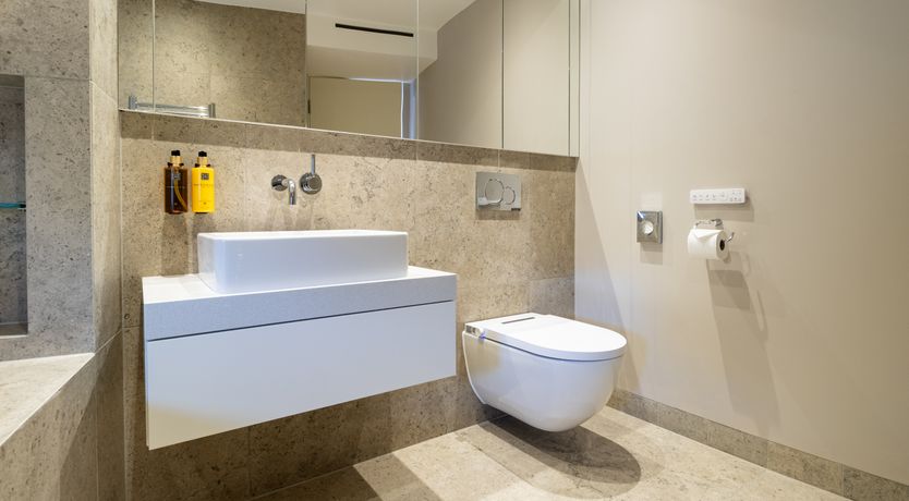 Photo of Royal Corner