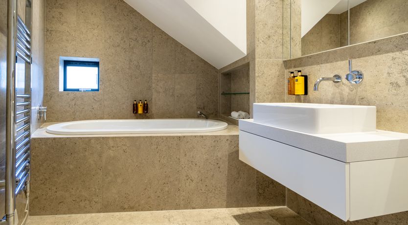 Photo of Royal Corner