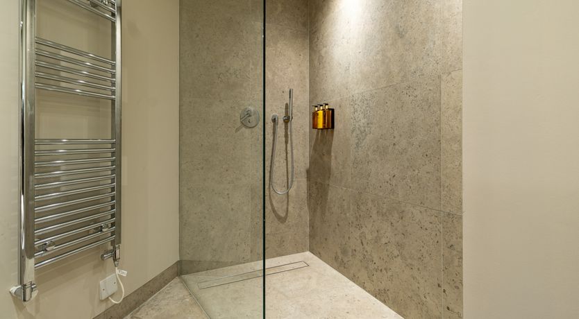 Photo of Royal Corner