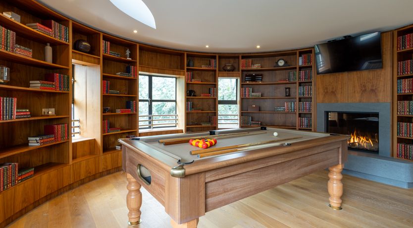 Photo of Royal Corner