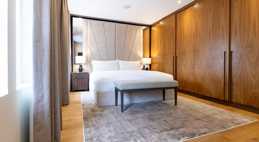 Photo of Royal Corner