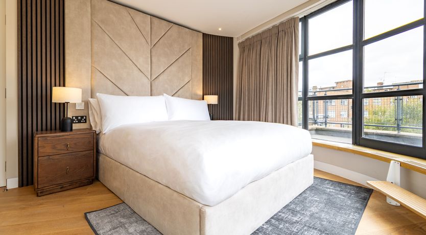 Photo of Royal Corner