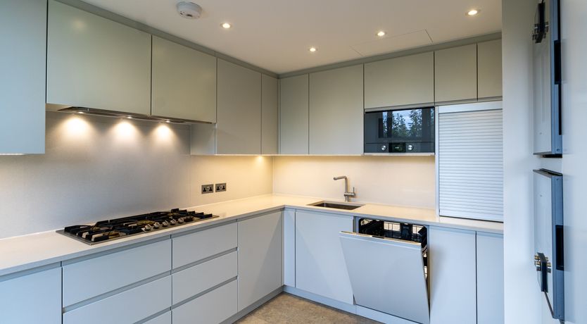 Photo of Royal Corner