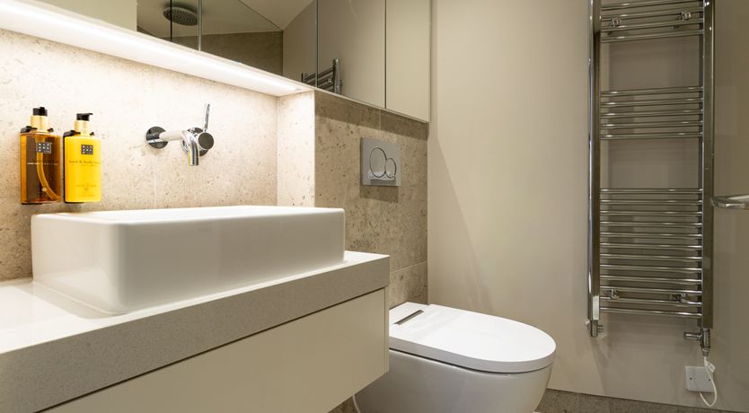 Photo of Royal Corner