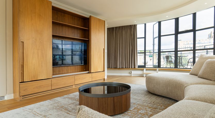 Photo of Royal Corner