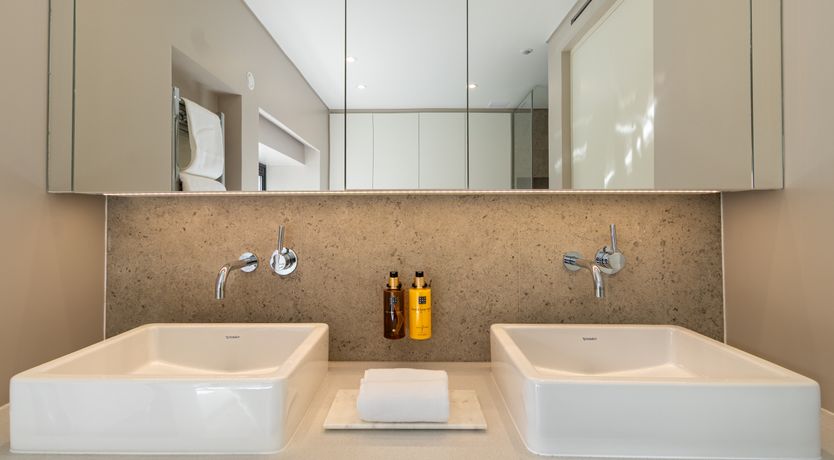 Photo of Royal Corner