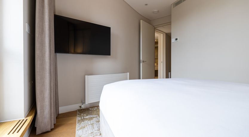 Photo of Royal Corner