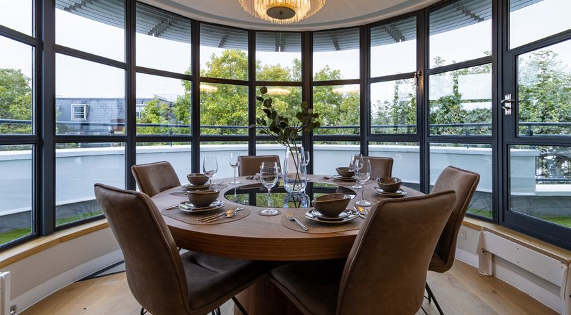 Photo of Royal Corner