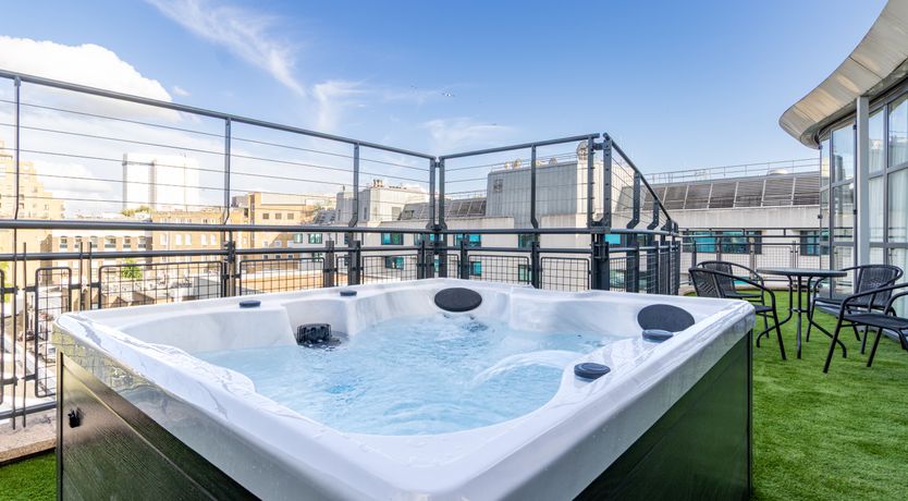 Photo of Royal Corner