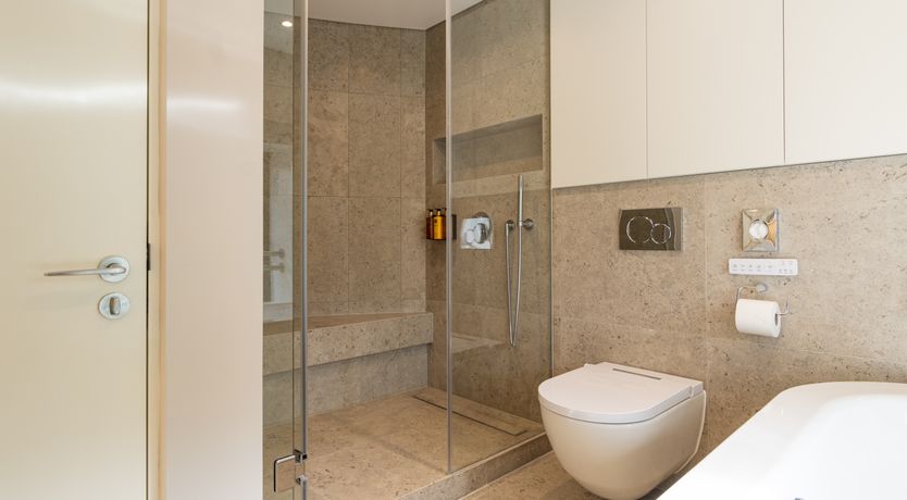 Photo of Royal Corner