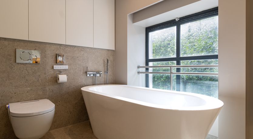 Photo of Royal Corner