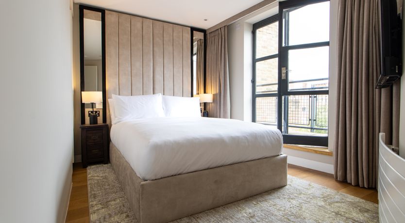 Photo of Royal Corner