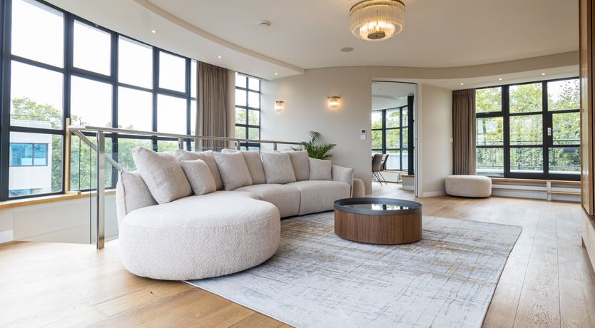 Photo of Royal Corner