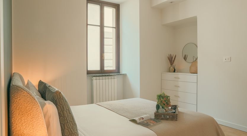 Photo of Serene Residence