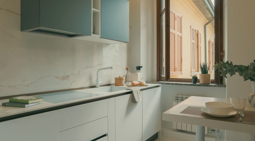 Photo of Serene Residence