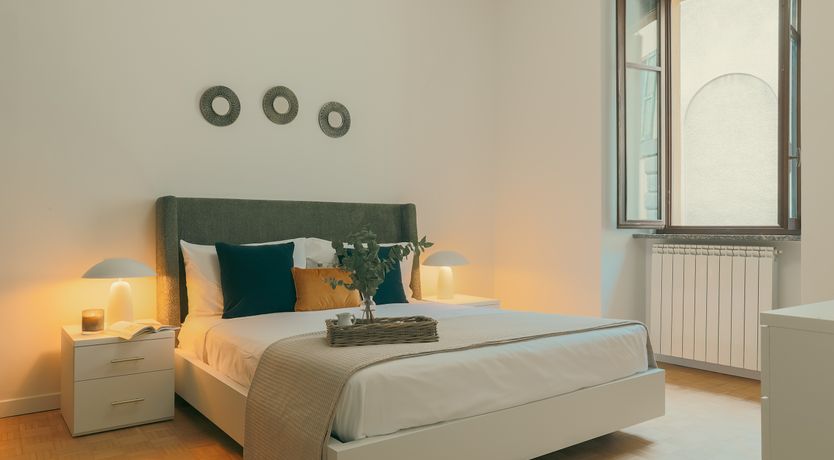 Photo of Serene Residence