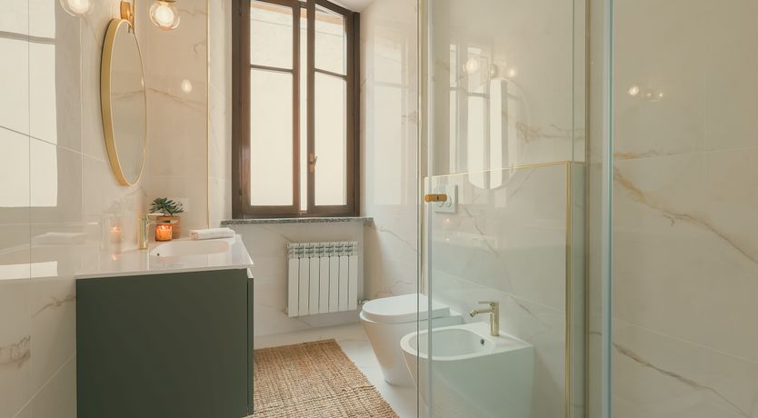 Photo of Serene Residence