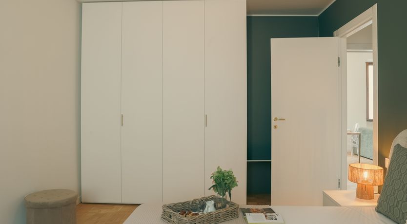 Photo of Serene Residence