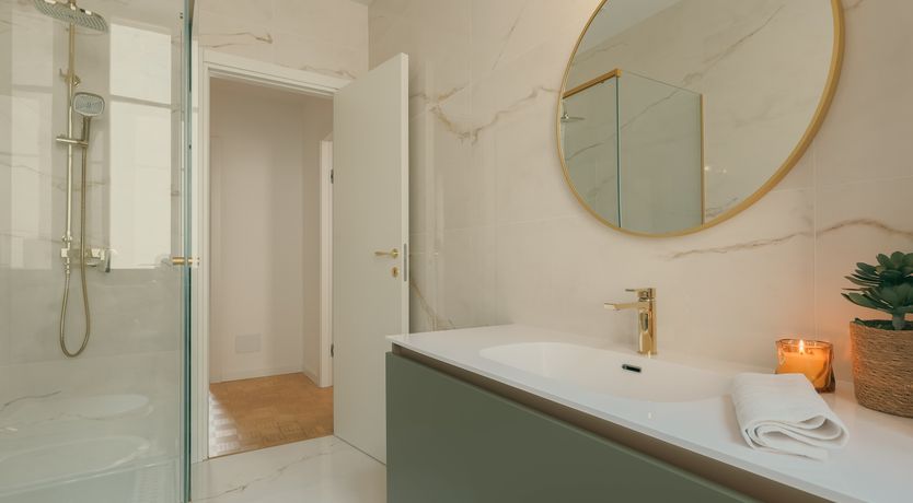 Photo of Serene Residence