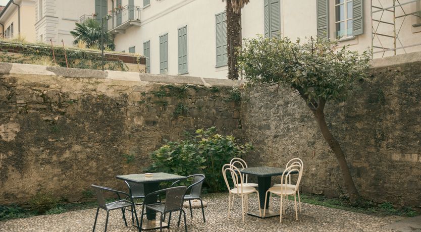 Photo of Serene Residence