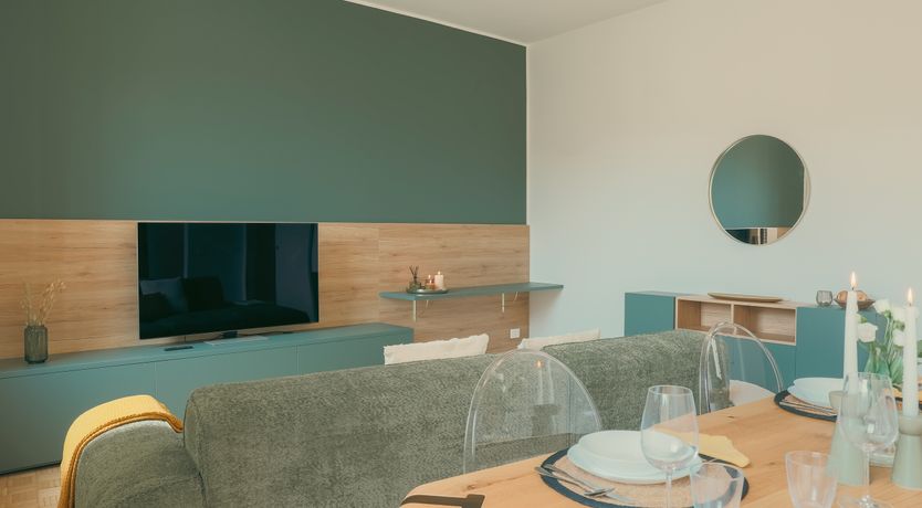 Photo of Serene Residence