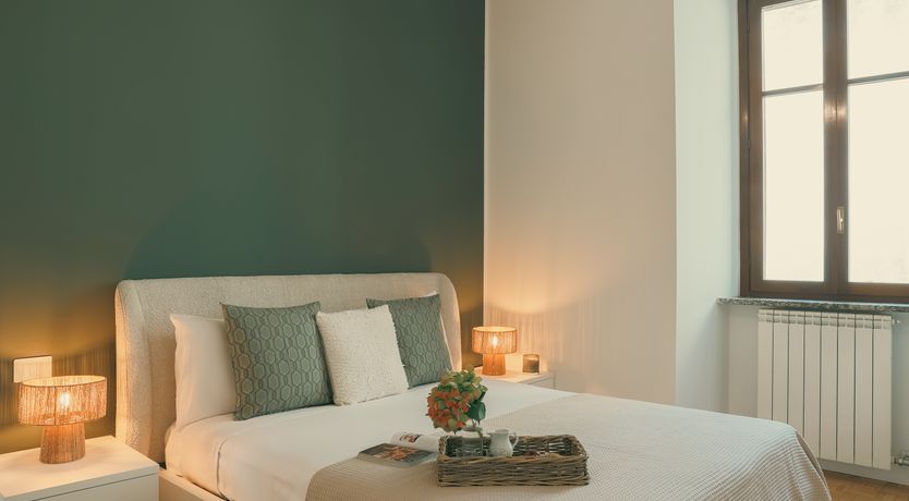 Photo of Serene Residence