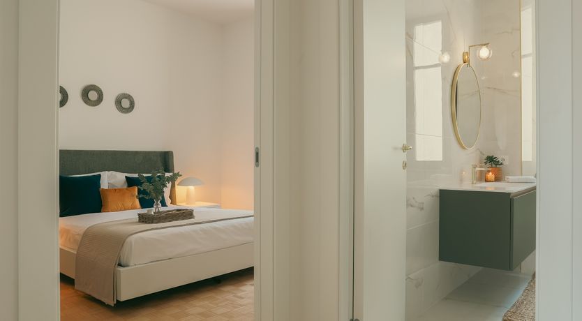 Photo of Serene Residence