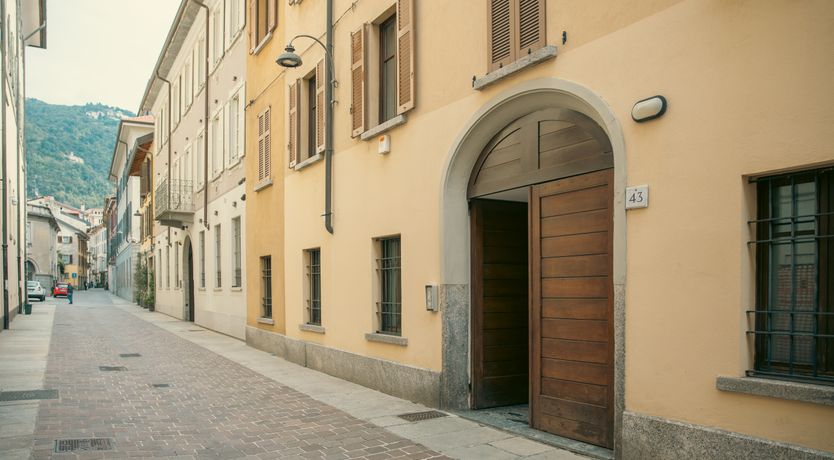 Photo of Serene Residence