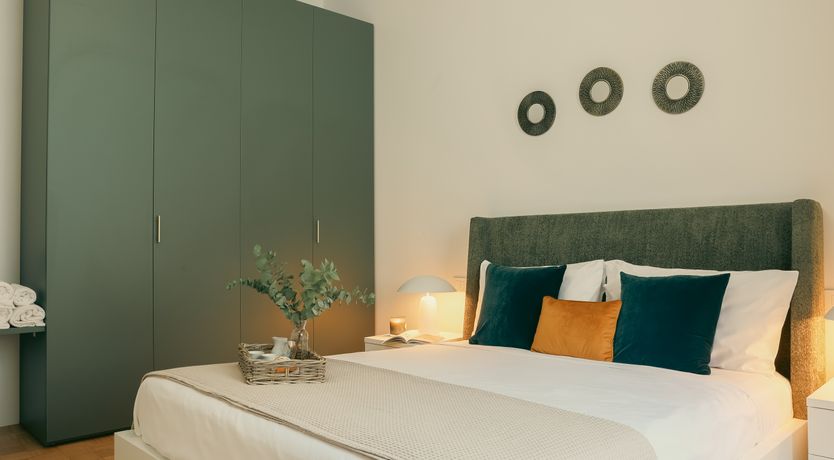 Photo of Serene Residence