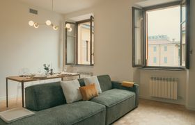 Photo of serene-residence