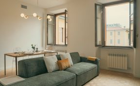 Photo of Serene Residence