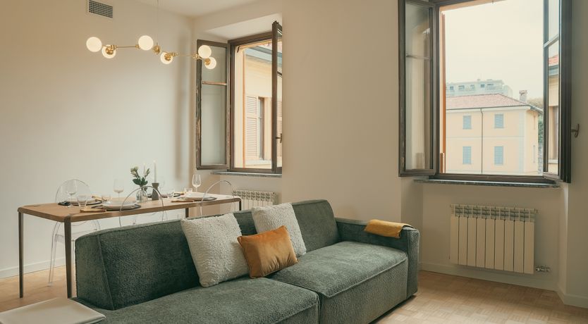 Photo of Serene Residence