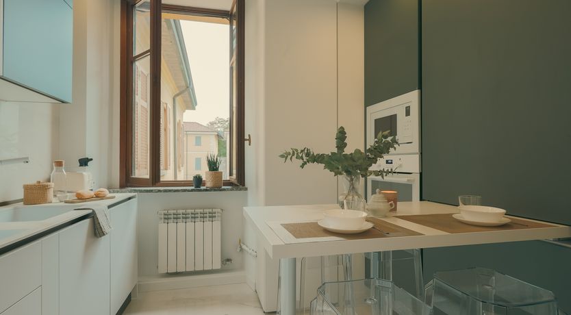 Photo of Serene Residence