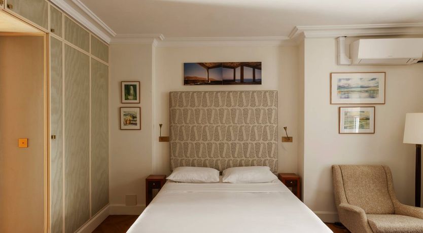 Photo of Wonderful Elegance