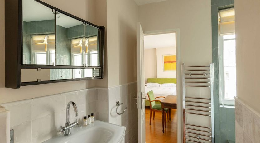 Photo of Wonderful Elegance