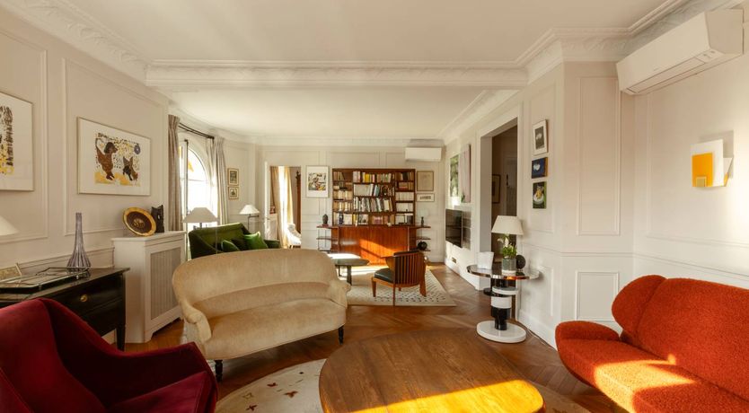 Photo of Wonderful Elegance