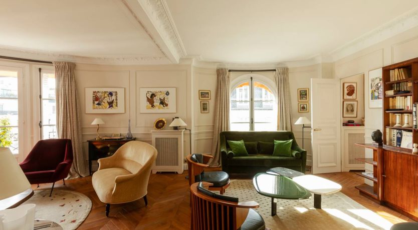 Photo of Wonderful Elegance