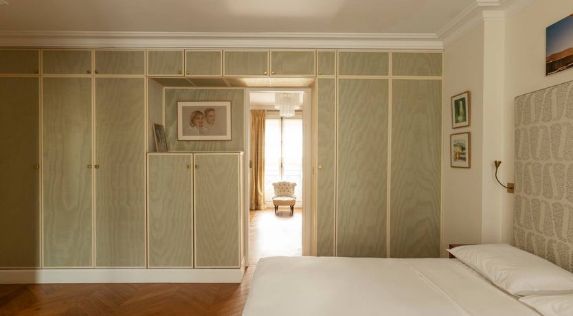 Photo of Wonderful Elegance