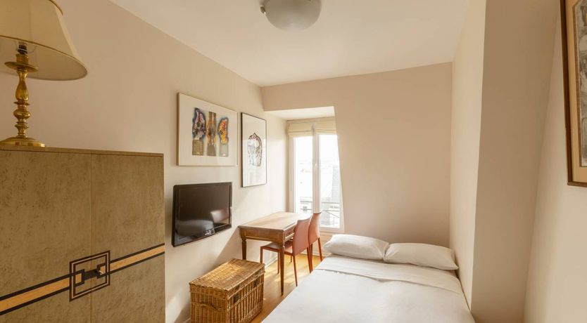 Photo of Wonderful Elegance