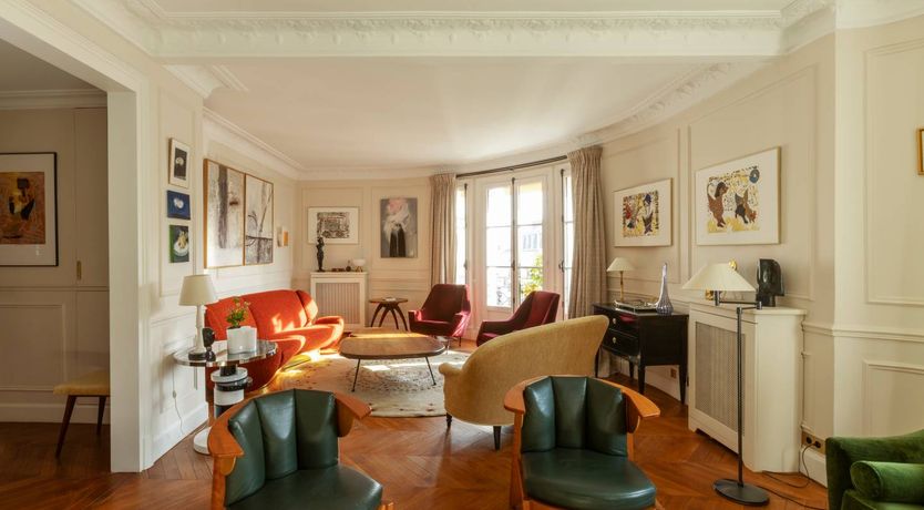 Photo of Wonderful Elegance