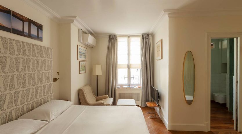 Photo of Wonderful Elegance