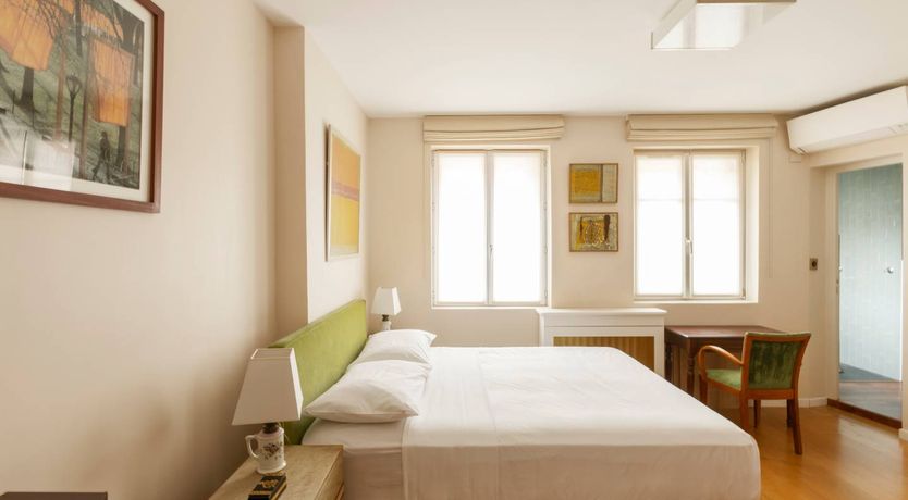 Photo of Wonderful Elegance