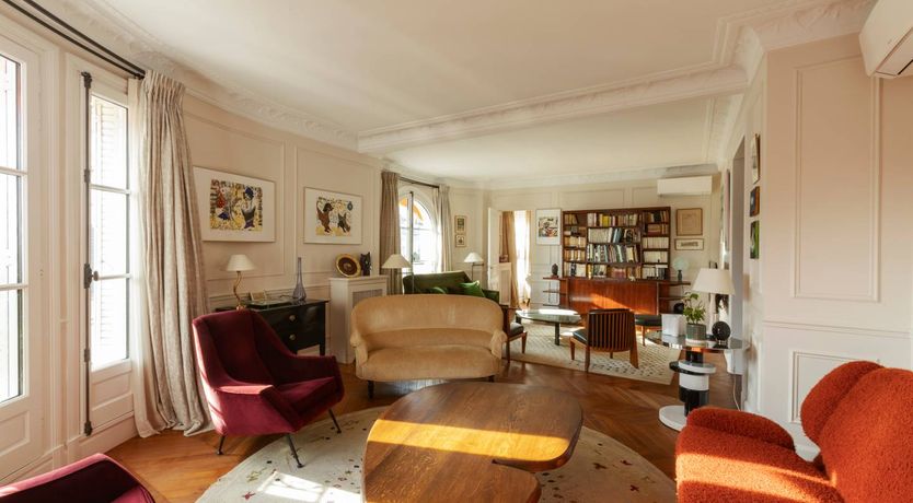 Photo of Wonderful Elegance