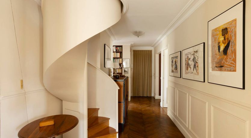 Photo of Wonderful Elegance