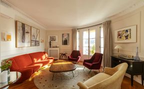 Photo of Wonderful Elegance